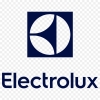 Electrolux Швеция